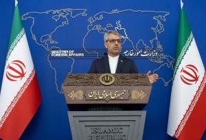 بقائی: حماسه آزادسازی خرمشهر چراغ راه ما در مسیر استقلال است
