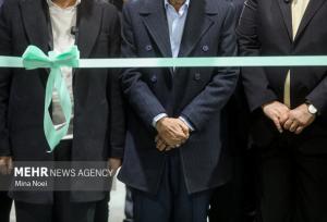 منطقه ۱۲ اصفهان ۳ همت پروژه برای کاهش آلودگی هوا اجرا کرد