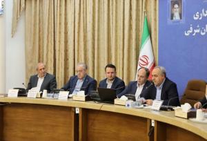 ضرورت اولویت‌دهی به اصلاح الگوی کشت متناسب با شرایط اقلیمی