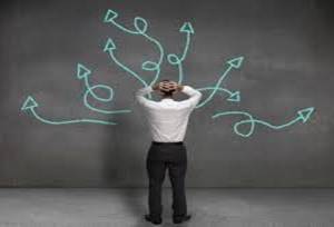 بدترین تصمیم‌ها در چه زمانی گرفته می‌شود؟