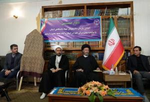 سازمان دانشجویی جهاددانشگاهی اردبیل خاستگاه استعدادها است