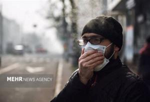 روش های تشخیص «ماسک استاندارد» را بشناسیم