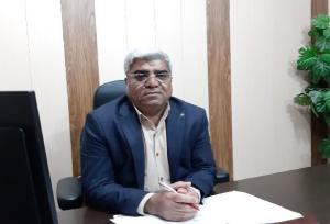تشکیل پرونده  تخلف یک میلیارد ریالی برای یک واحد فنی و خدماتی اتومبیل