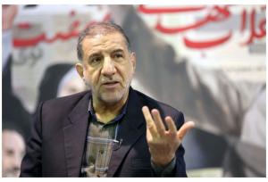 حکم سردار کوثری برای تحریم جام جهانی