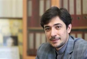 فرمول تازه مالیات برای رستوران‌های لوکس اعلام شد