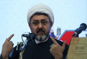 کمساری: امام خمینی شخصیتی جریان‌ساز است