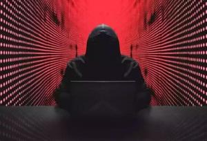 اسرائیل در شوک؛ هکرها هویت عناصر مخفی را فاش کردند