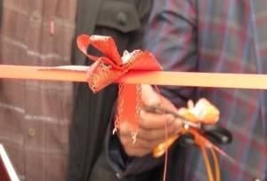 ۱۲۰ پروژه عمرانی و اقتصادی در شهرستان دیر افتتاح و اجرا می شود