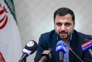 تصویب تحول نظام اداری کشور با «هوشمندسازی» همه خدمات