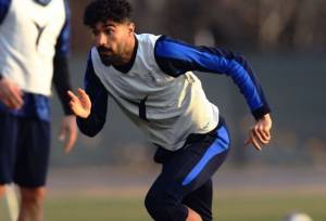 استقلال به پرداخت ۵ میلیارد تومان محکوم شد