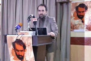 تنها ایرانی‌ها نگران امیرخانی نیستند؛ وطن فارسی نگران جانستان کابلستان