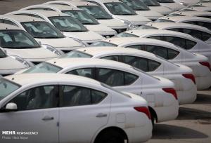 واردات خودرو و تلفن همراه مشمول دریافت ضمانت‌نامه بانکی در گمرک شد