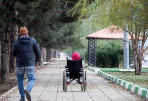 ضرورت تبدیل نگاه‌های حمایتی به تعهدات ساختاری و محیطی جامعه معلولان