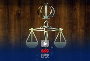 پرونده موبایل موسوی چه شد؟