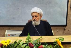 حمله اسرائیل به قطر درس عبرتی برای دولت‌های عربی است