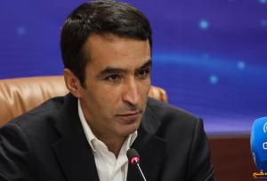 مدیرعامل ۲۵۰ شرکت‌ دانش‌بنیان از اساتید دانشگاه ها هستند