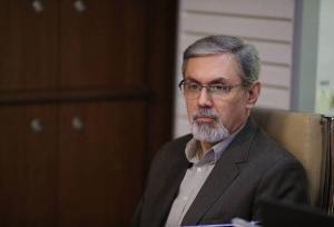 آمادگی کامل نظام سلامت در شرایط جنگی
