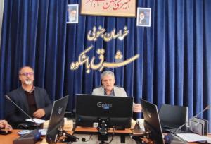 جهش کم‌سابقه رویدادهای گردشگری پاییزی خراسان جنوبی با ۵۲ برنامه متنوع