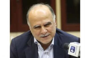 ضرر روزانه ایران خودرو به ۲۰۰ میلیارد تومان رسید