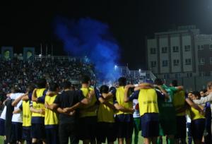 باشگاه گل‌گهر سیرجان: زارع و تیکدری فروشی نیستند