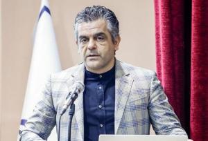 پارسا: تیم تنیس خراسان رضوی آماده حضور در المپیاد استعدادهای برتر کشور
