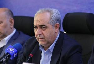 ضرورت پایش مستمر ملاحظات زیست‌محیطی در واحدهای صنعتی