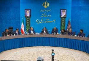 دهستانی: رسانه‌ها بازوان فکری و معماران اعتماد مردم در انتخابات هستند