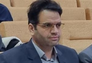 باران و تگرگ در خراسان جنوبی؛ ناپایداری جوی تا پایان امشب