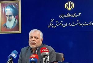 شناسایی خون‌های نادر با نمونه‌گیری از سربازان و دانشجویان/ نجات جان ۳۰ بیمار با خون بند ناف نوزادان