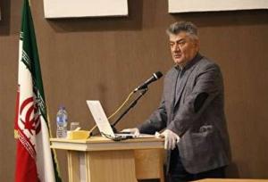 صفیری: ۳۲ داور وارد چرخه داوری لیگ‌های اصلی می‌شوند