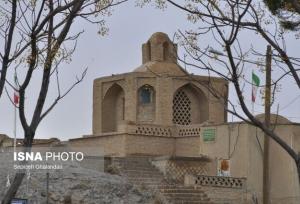 نماینده مجلس: خوسف می‌تواند پایتخت فرهنگی انقلاب اسلامی باشد