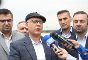 دستورالعمل قیمت‌گذاری نیازمند بازنگری است