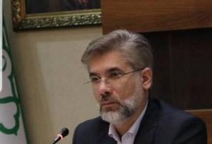 صدور رای به نفع شهرداری تهران از دیوان عالی کشور به ارزش ۳۸۰ میلیارد