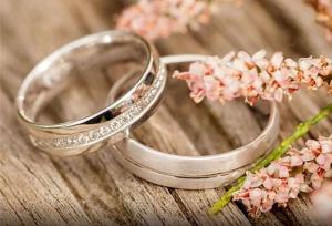 بانک ملی ایران رکورد زد؛ پرداخت روزانه 332 وام ازدواج در سراسر کشور