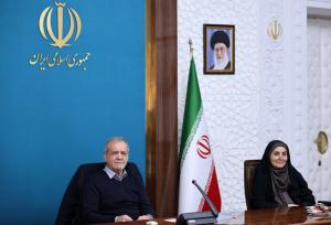 تمرکز دولت بر پروژه‌های ریلی اولویت‌دار است