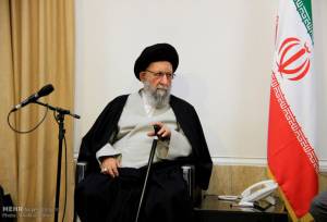 نورمفیدی: گلستان در بحران آب قرار دارد