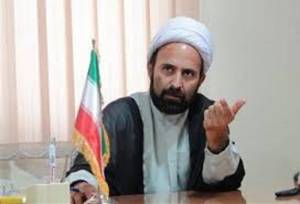 انقلاب اسلامی «انفجار نور» و الگویی الهام‌بخش برای ملت‌های آزادی‌خواه است