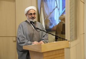 بیشترین تشکل‌های مردمی مقابله با آسیب‌های اجتماعی از دل معلمان هستند