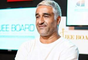 زمان بازگشت پژمان جمشیدی مشخص شد