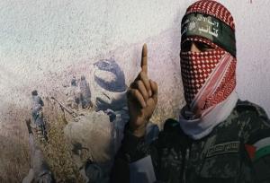 قسام شهادت ابوعبیده و برخی فرماندهان دیگر را تایید کرد