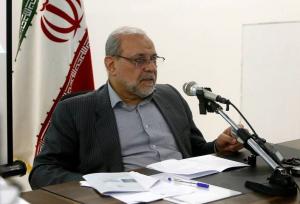 ذوالقدر: شهید رئیسی نصاب جدیدی در کارآمدی و اثربخشی به جا گذاشت