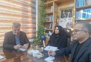 اولویت‌بندی پروژه‌های اقتصادی ایلام برای ارائه به وزارت اقتصاد و دارایی