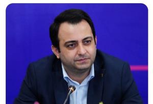 تشریح دستاوردهای بانک صادرات ایران در ۴ محور راهبردی