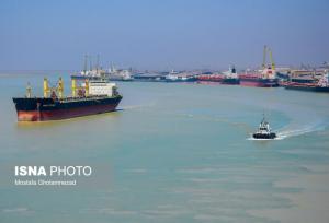 گام مؤثری در حوزه گردشگری و ورزش‌های دریایی و ساحلی کشور برداشته نشده است