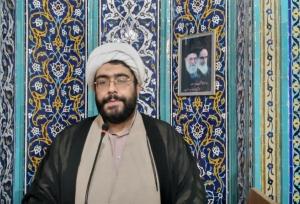 واکنش تند به پس گرفتن لایحه رسانه‌ای؛جلوی تهمت‌زنندگان گرفته شود