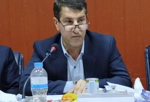 آغاز تجهیز دستگاه‌های اجرایی ایلام به پنل‌های خورشیدی با رویکرد پدافند غیرعامل