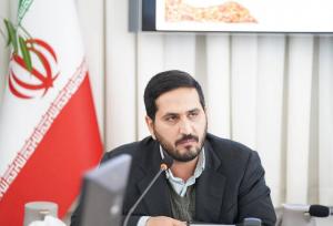 طرح «کوچه‌پس‌کوچه»، فاصله مدیریت شهری و محلات را به حداقل رساند