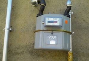 طرح گاز رسانی به ۲۱ واحد صنعتی و کشاورزی همزمان با دهه فجر افتتاح شد