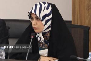 جراره: سهم مسئولیت‌های اجتماعی استان هرمزگان شفاف‌سازی شود
