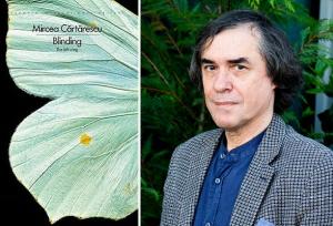 انتقام ادبی نویسنده رومانیایی از افرادی که جوانی‌اش را دزدیدند